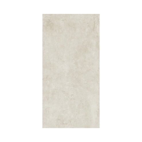 VitrA 30x60 cm Ultra 2.0 R9 Krem Porselen Karo