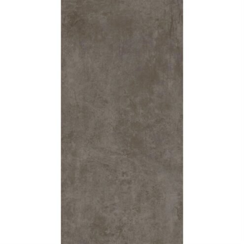 VitrA 30x60 cm Ultra 2.0 R10A Moka Porselen Karo