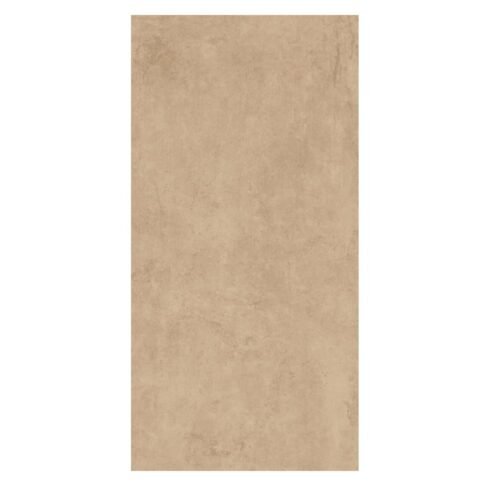 VitrA 60x120 cm Ultra 2.0 R9 Bej Porselen Karo