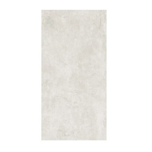 VitrA 60x120 cm Ultra 2.0 R9 Beyaz Porselen Karo