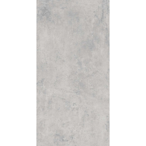 VitrA 60x120 cm Ultra 2.0 Lappato Gri Porselen Karo