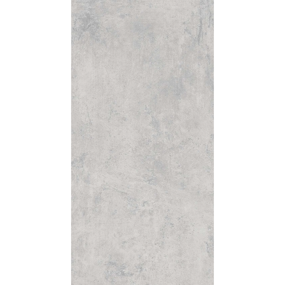 k947640lpr01vtsp-vitra-60x120-cm-ultra-99db-.png