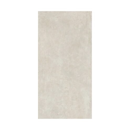 VitrA 60x120 cm Ultra 2.0 Lappato Krem Porselen Karo