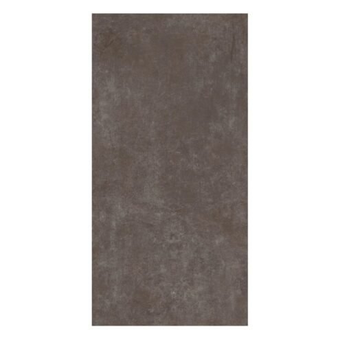 VitrA 60x120 cm Ultra 2.0 Lappato Moka Porselen Karo