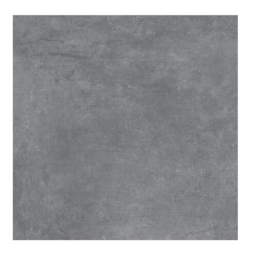 VitrA 60x60 cm Ultra 2.0 R9 Antrasit Porselen Karo