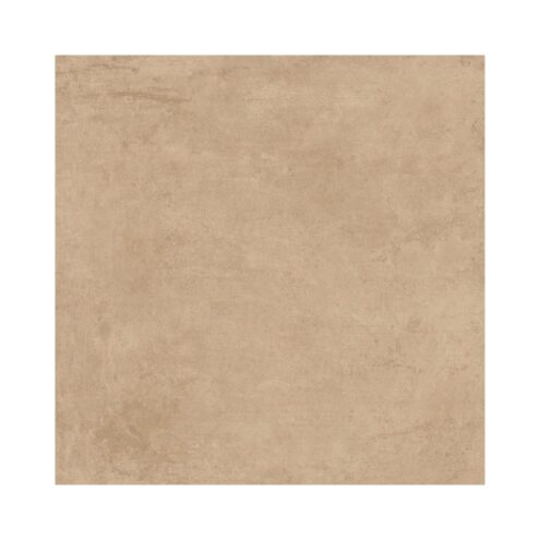 VitrA 60x60 cm Ultra 2.0 Lappato Bej Porselen Karo