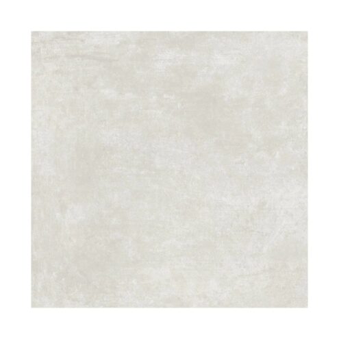 VitrA 60x60 cm Ultra 2.0 R10A Beyaz Porselen Karo