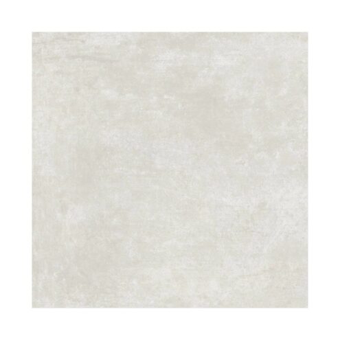 VitrA 60x60 cm Ultra 2.0 R9 Beyaz Porselen Karo