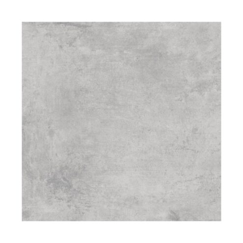 VitrA 60x60 cm Ultra 2.0 R9 Gri Porselen Karo