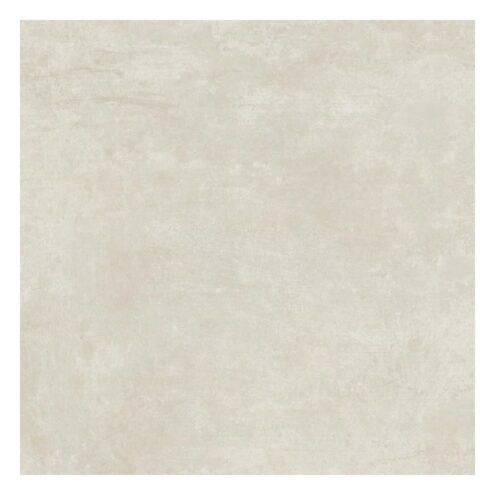VitrA 60x60 cm Ultra 2.0 Lappato Krem Porselen Karo