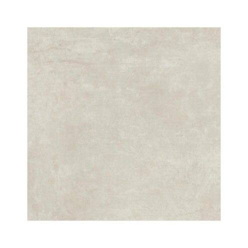 VitrA 60x60 cm Ultra 2.0 R10A Krem Porselen Karo