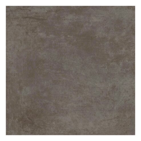 VitrA 60x60 cm Ultra 2.0 Lappato Moka Porselen Karo