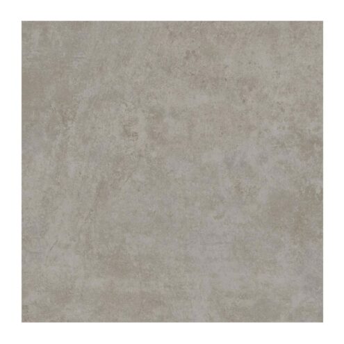 VitrA 60x60 cm Ultra 2.0 R10A Vizon Porselen Karo