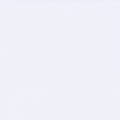 VitrA 15x15 cm Color Mat Beyaz Porselen Karo