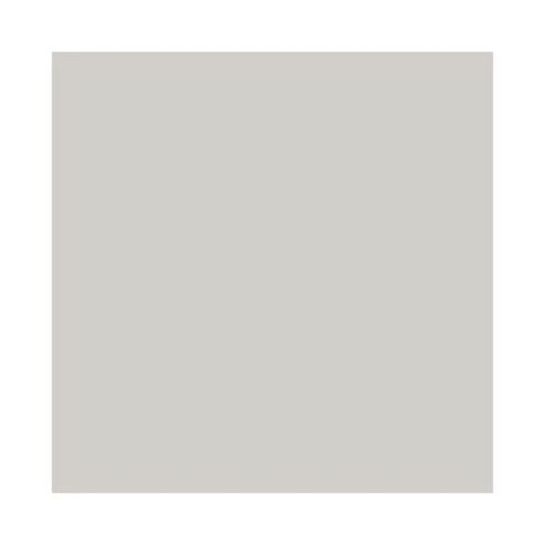 VitrA 30x30 cm Color Mat Gri Porselen Karo – Ürün Kodu K94773200001VTE0
