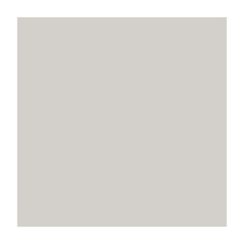 VitrA 30x30 cm Color R10B Gri Porselen Karo