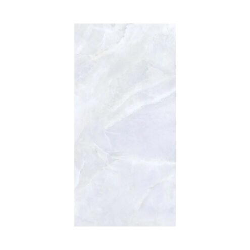 VitrA 60x120 cm Nuvola Full Lappato Beyaz Porselen Karo