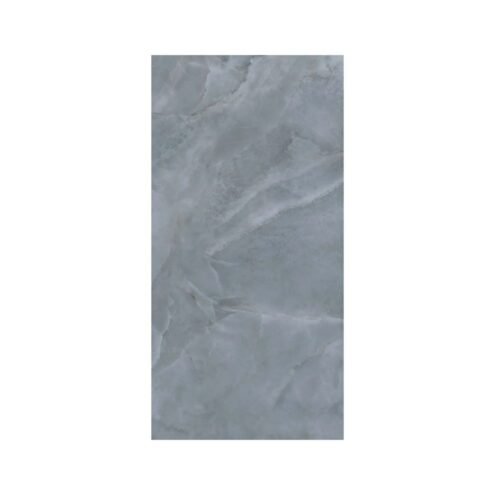 VitrA 60x120 cm Nuvola Full Lappato Gri Porselen Karo