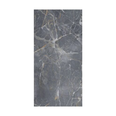 VitrA 30x60 cm Nebula Parlak Gri Porselen Karo – Ürün Kodu K94853900001VTE0