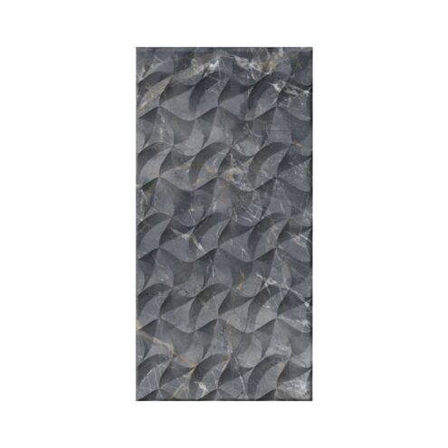 VitrA 30x60 cm Nebula Parlak Gri Porselen Karo – Ürün Kodu K94854000001VTE0