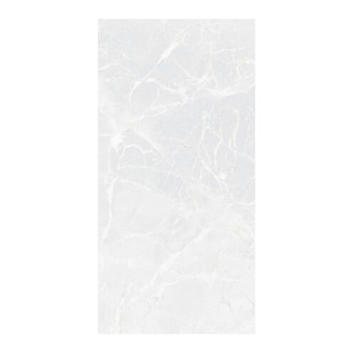 VitrA 30x60 cm Nebula Parlak Beyaz Porselen Karo – Ürün Kodu K94854100001VTE0