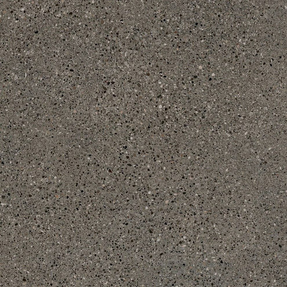 k948810r0001vte0-vitra-60x60-cm-cement-69-ec1.jpg
