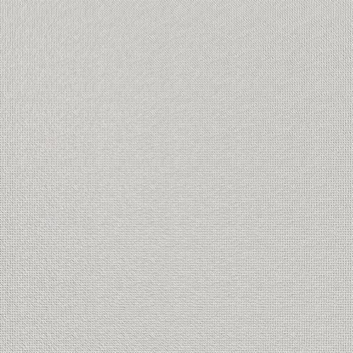 VitrA 60x60 cm CementMix R11B Açık Gri Porselen Karo