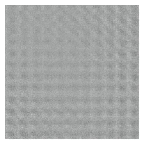 VitrA 60x60 cm CementMix R11B Gri Porselen Karo