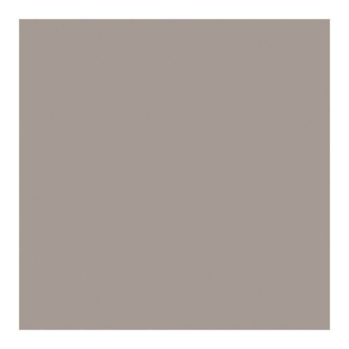 VitrA 15x15 cm Retromix PTV+36 Sıcak Porselen Karo