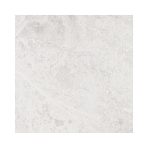 VitrA 60x60 cm Versus Full Lappato Beyaz Porselen Karo