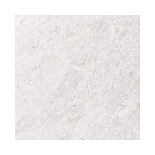 VitrA 60x60 cm Versus Lappato Beyaz Porselen Karo