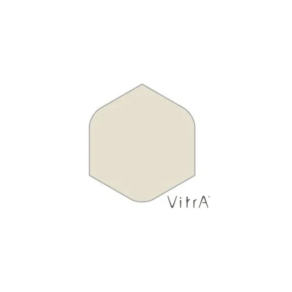 k94957100001vte0-vitra-5x5-cm-miniworx-bbcc-e.jpg