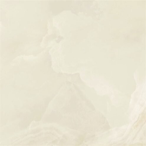 VitrA 60x60 cm Crystal Lappato Kemik Porselen Karo