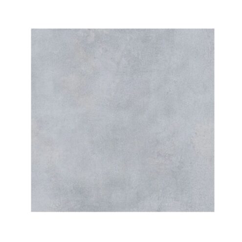 VitrA 60x60 cm Softcrete R9 Açık Gri Porselen Karo