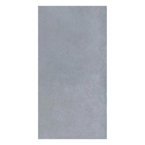 VitrA 30x60 cm Softcrete R9 Koyu Gri Porselen Karo