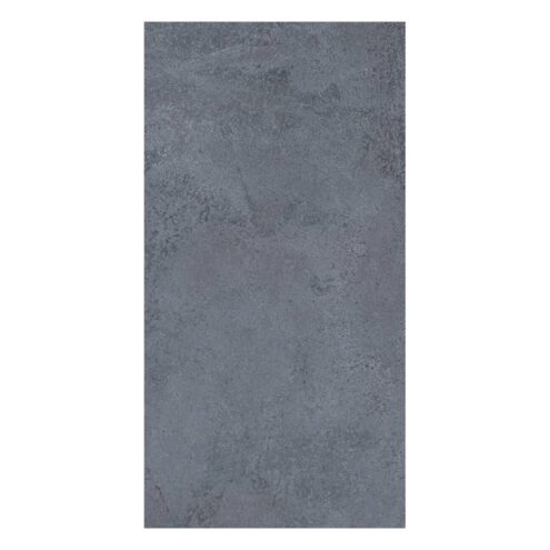 VitrA 30x60 cm Softcrete R9 Antrasit Porselen Karo