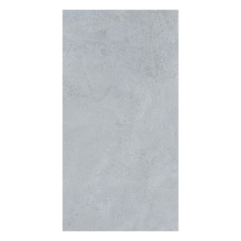 VitrA 30x60 cm Softcrete R9 Açık Gri Porselen Karo