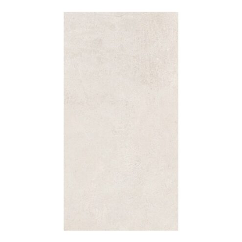 VitrA 30x60 cm Softcrete R9 Krem Porselen Karo