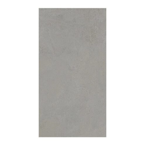 VitrA 30x60 cm Softcrete R9 Taupe Porselen Karo