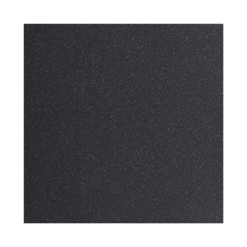 VitrA 30x60 cm Color Dot Mat Antrasit Porselen Karo