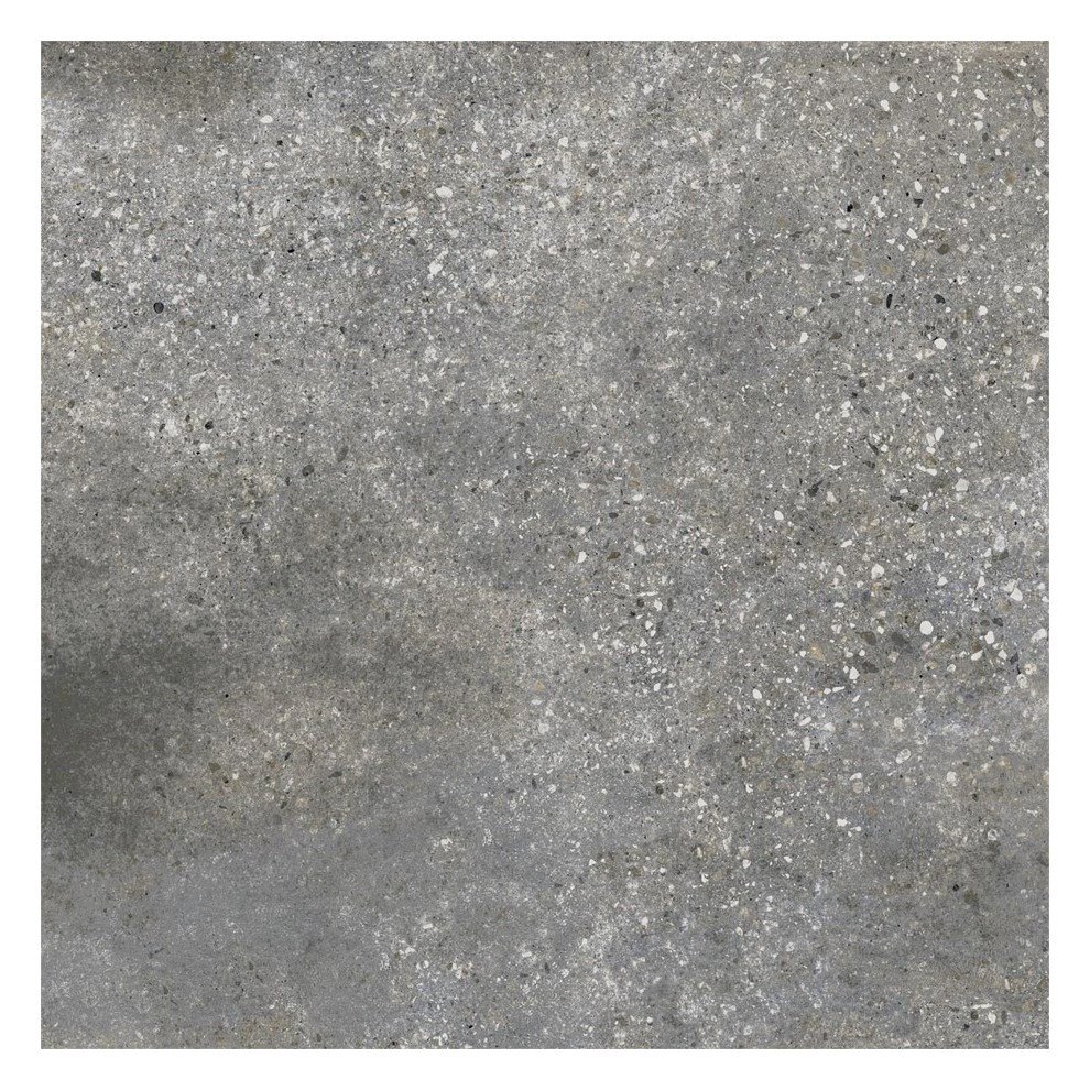 k950100r0001vte0-vitra-60x60-cm-cement-4a9c-.jpg