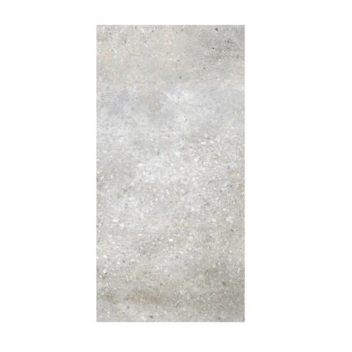 VitrA 30x60 cm CementMix R10B Açık Gri Porselen Karo – Ürün Kodu K950104R0001VTE0