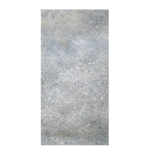 VitrA 30x60 cm CementMix R10B Gri Porselen Karo – Ürün Kodu K950105R0001VTE0