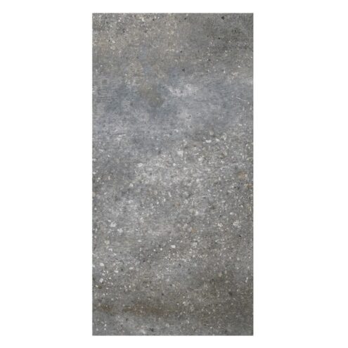 VitrA 30x60 cm CementMix R10B Koyu Gri Porselen Karo – Ürün Kodu K950106R0001VTE0