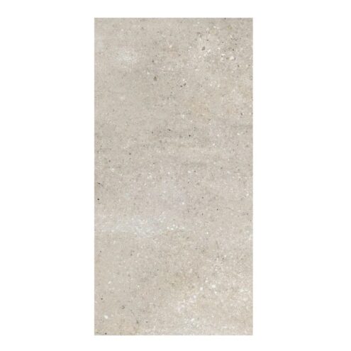 VitrA 30x60 cm CementMix R10B Açık Gri Porselen Karo – Ürün Kodu K950107R0001VTE0