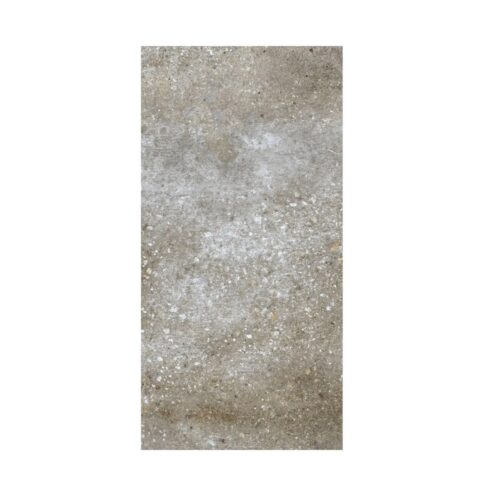 VitrA 30x60 cm CementMix R10B Gri Porselen Karo – Ürün Kodu K950108R0001VTE0