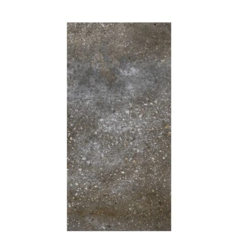VitrA 30x60 cm CementMix R10B Koyu Gri Porselen Karo – Ürün Kodu K950109R0001VTE0