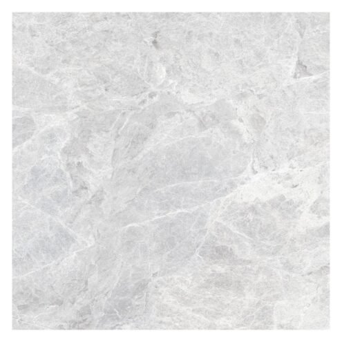 VitrA 60x60 cm Marmostone R10B Açık Gri Porselen Karo