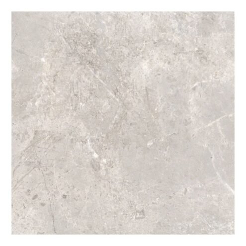 VitrA 60x60 cm Boscostone R10B Gri Porselen Karo