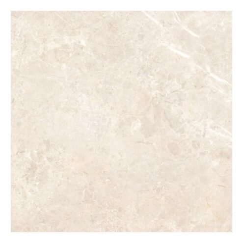 VitrA 60x60 cm Boscostone R10B Krem Porselen Karo